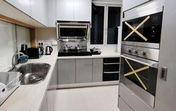 Caspian (D22), Condominium #570910711